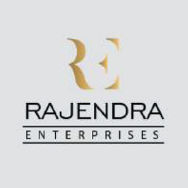 Rajendra Enterprises