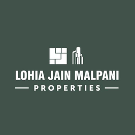 Lohia Jain Group