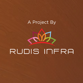 Rudis Infra