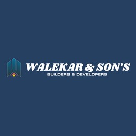 Walekar and Sons Developers