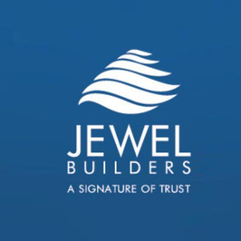 Jewel Builders