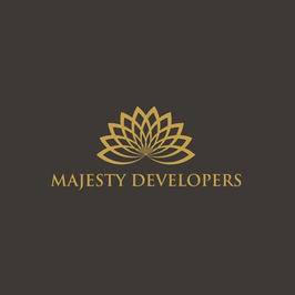 Majesty Developers