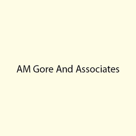 AM Gore And Associates