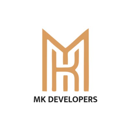 MK Developer