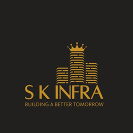 SK Infra