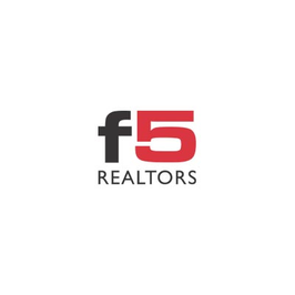 F5 Realtors