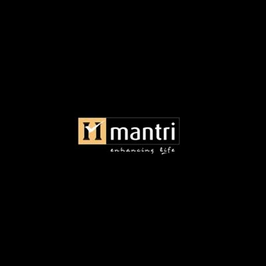 Mantri Constructions