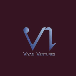 Viyan Ventures