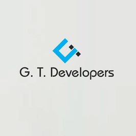 GT Developers