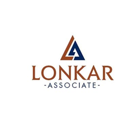 Lonkar Associate