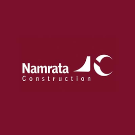 Namrata Construction