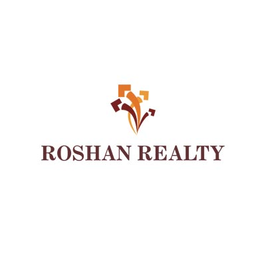 Roshan Realty