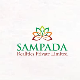 Sampada Realties