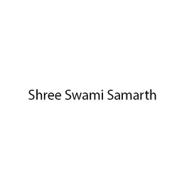 Shree Swami Samarth Developer