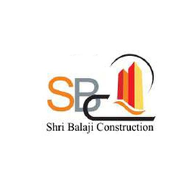 Shri Balaji Construction