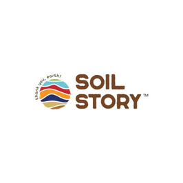 Soil Story Developers