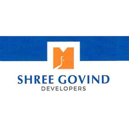 Shree Govind Developers