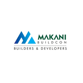 Makani Buildcon