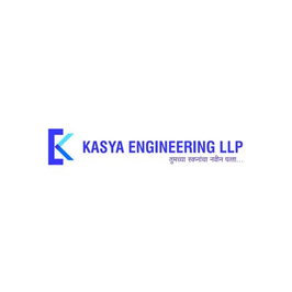 Kasya Engineering LLP