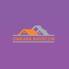 Omkara Builders