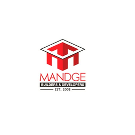 Mandge Builders And Developers