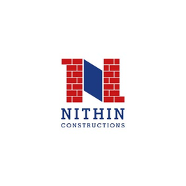 Nithin Constructions