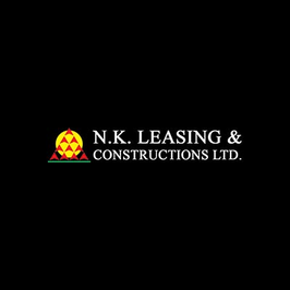 NK Leasing & Construction Ltd