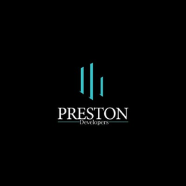 Preston Developers