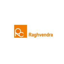 Raghvendra Buildcon