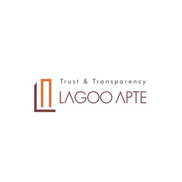 Lagoo Apte Developers