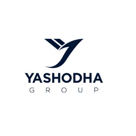 Yashoda Group