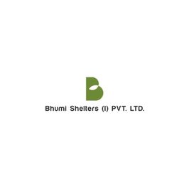 Bhumi Shelters