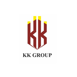 KK Group