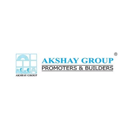 Akshay Group