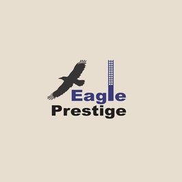 Eagle Prestige