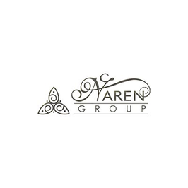 Naren Group