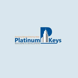 Platinum Keys