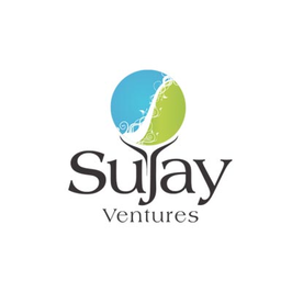 Sujay Venture