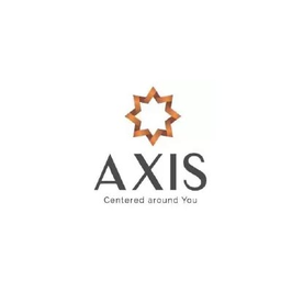 Axis Lifespaces