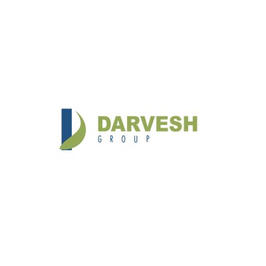 Darvesh Group