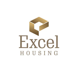 Excel Housing