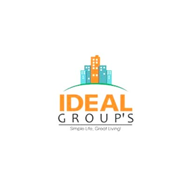 Ideal Groups