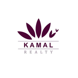 Kamal Realty