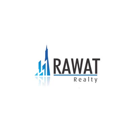 Rawat Realty