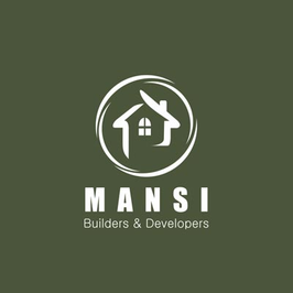 Mansi Builders