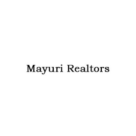 Mayuri Realtors