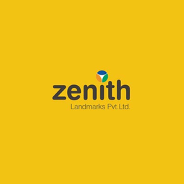 Zenith Landmarks