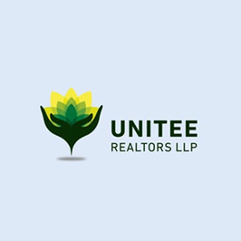 Unitee Realtors LLP