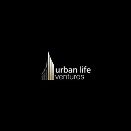 Urban Life Ventures