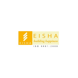 Eisha Group